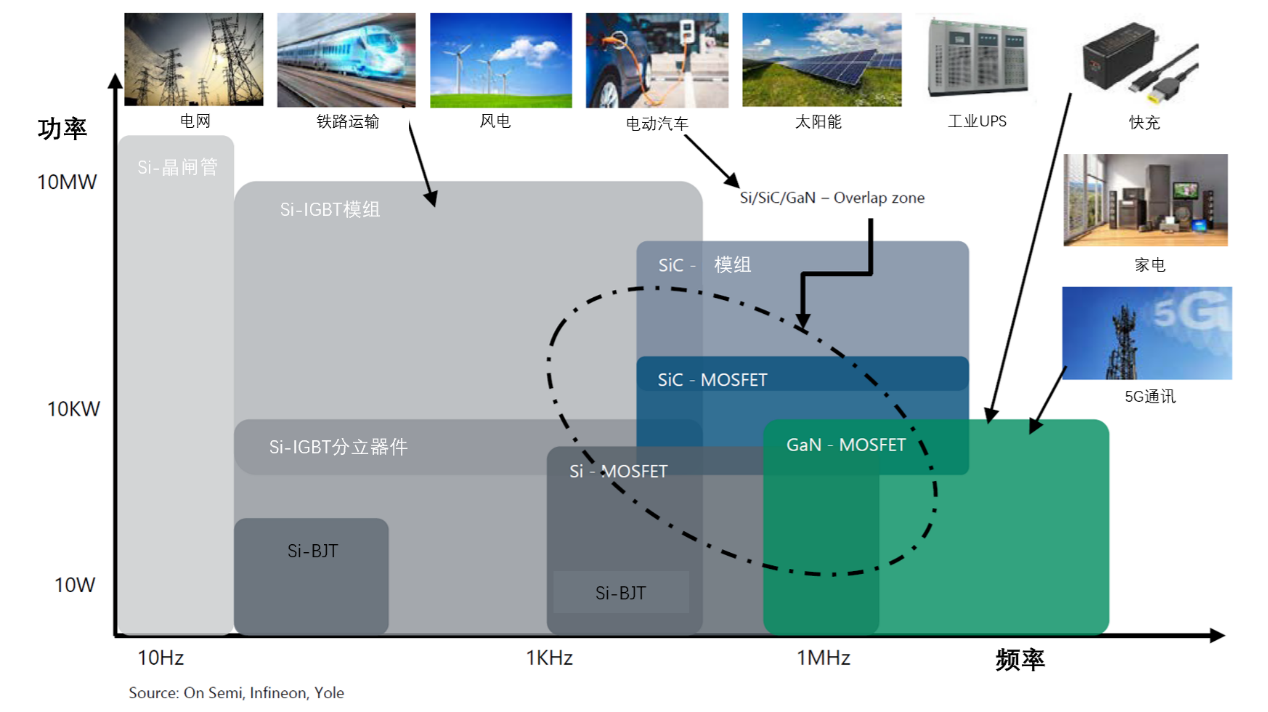微信图片_2026-04-23_135354_552.png