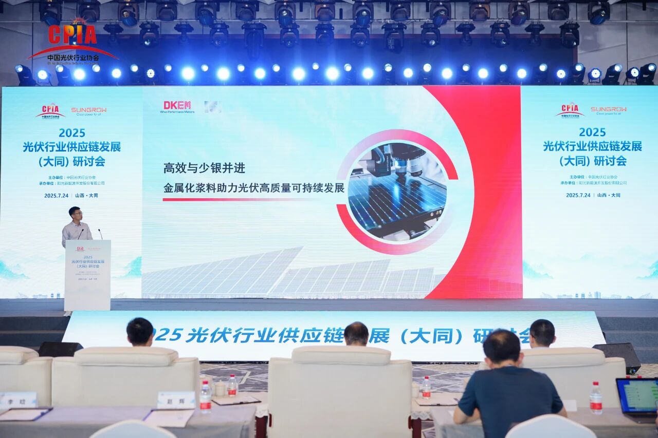cba824ffe822ab8d392701b04fa3760b.jpg